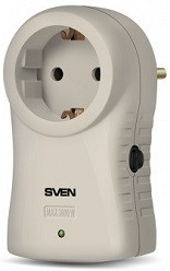 Sven SF-01U White