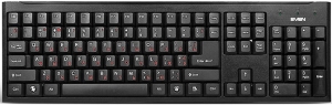 Sven Standard 303 Power Sven Standard 303 Power
