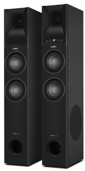 Sven TWR-2800DD