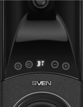Sven TWR-2800DD