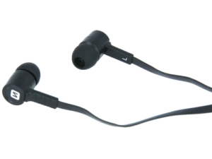 Swissten Rainbow YS-D2 Black Swissten Rainbow YS-D2 Black