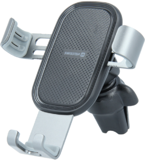 Swissten S-GRIP G1-AV3 Swissten S-GRIP G1-AV3