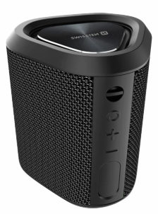 Swissten Spectrum Black Swissten Spectrum Black