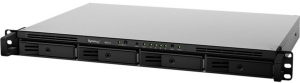 SYNOLOGY RX415