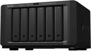 SYNOLOGY DS1621+