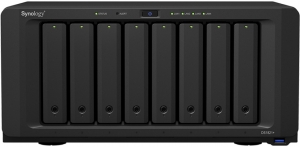 SYNOLOGY DS1821+