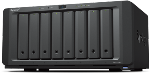 SYNOLOGY DS1823xs+