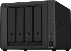 SYNOLOGY DS923+