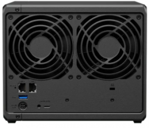 SYNOLOGY DS925+ SYNOLOGY DS925+