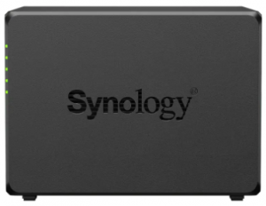 SYNOLOGY DS925+ SYNOLOGY DS925+