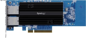 Synology E10G30-T2 Synology E10G30-T2