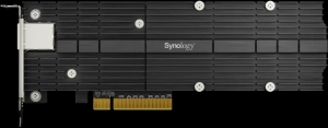 Synology E10M20-T1 Synology E10M20-T1