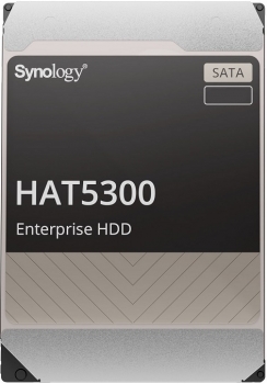Synology HAT5300-4T 4Tb