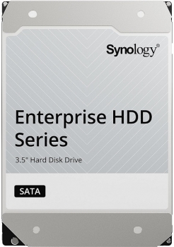 Synology HAT5310-8T 8Tb