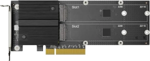 Synology M2D20 Synology M2D20