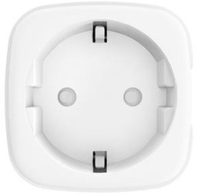 T-PHOX Snart Plug 20A T-PHOX Snart Plug 20A
