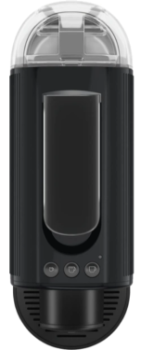 Tchibo Cafissimo Pure Plus Black Tchibo Cafissimo Pure Plus Black