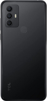 TCL 306 32Gb Black