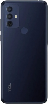 TCL 30E 3/64Gb Blue