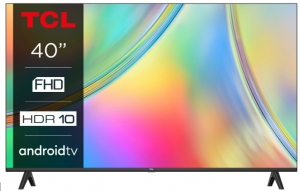 TCL 40S5400A