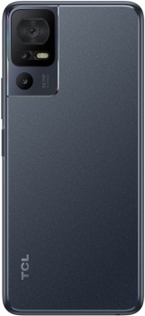 TCL 40 SE 256Gb Grey