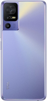 TCL 40SE 256Gb Purple