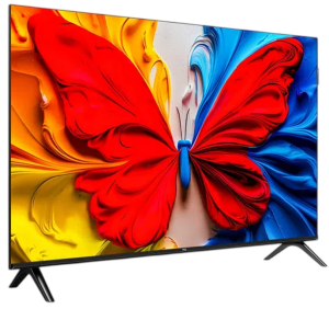 TCL 40V5C TCL 40V5C