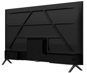 TCL 40V5C TCL 40V5C