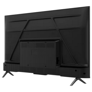 TCL 50V6C TCL 50V6C