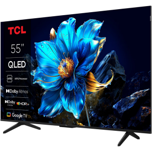 TCL 55P71K TCL 55P71K