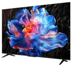 TCL 55V6C