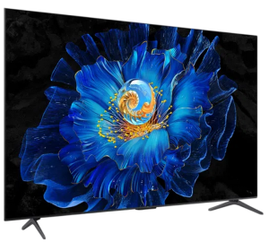 TCL 65C61KS