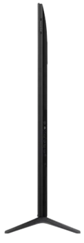 TCL 65C61KS