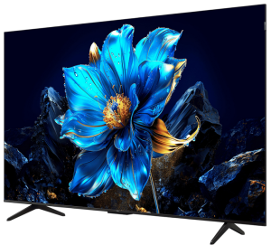 TCL 65P71K TCL 65P71K