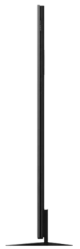 TCL 65Q8C TCL 65Q8C