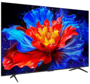 TCL 65T8C TCL 65T8C