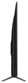 TCL 65T8C TCL 65T8C