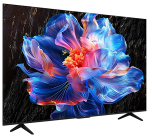 TCL 65V6C