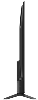 TCL 65V6C