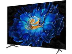 TCL 75C61KS