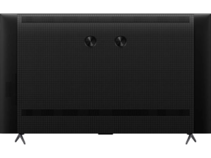 TCL 75C61KS
