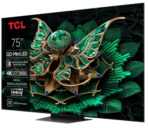 TCL 75Q7C TCL 75Q7C