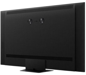 TCL 75Q7C TCL 75Q7C