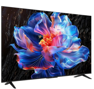 TCL 75V6C TCL 75V6C