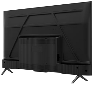TCL 75V6C TCL 75V6C