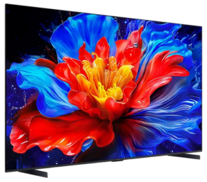 TCL 98T8C