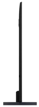 TCL 98T8C