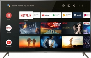 TCL 65EP640 TCL 65EP640