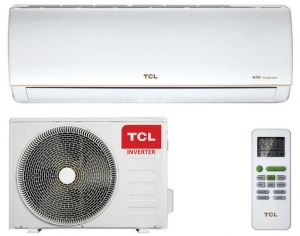 TCL TAC-09HRIA/E1