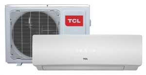 TCL TAC-12CHSA/KE